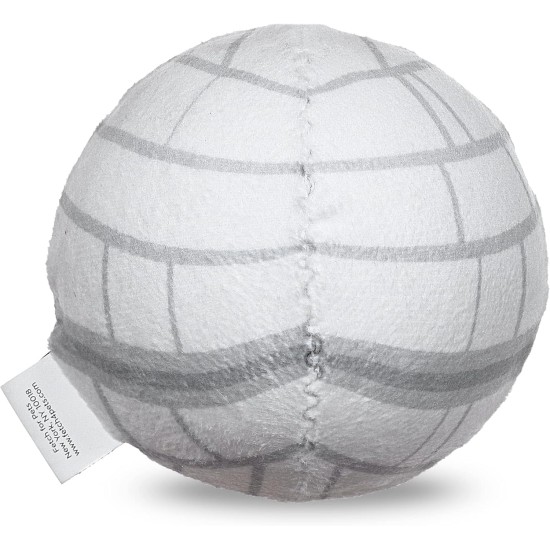 Star Wars for Pets Millennium Falcon Rope Frisbee Dog Toy, Millennium Falcon Chew Toy for Dogs Dog Toy, Dog Frisbee, Dog Tug Toy, Tug of War Chew Toy Star Wars for Pets Millennium Falcon Rope Frisbee Dog Toy, Millennium Falcon Chew Toy for Dogs Dog Toy, Dog Frisbee, Dog Tug Toy, Tug of War Chew Toy
