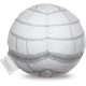 Star Wars for Pets Millennium Falcon Rope Frisbee Dog Toy, Millennium Falcon Chew Toy for Dogs Dog Toy, Dog Frisbee, Dog Tug Toy, Tug of War Chew Toy Star Wars for Pets Millennium Falcon Rope Frisbee Dog Toy, Millennium Falcon Chew Toy for Dogs Dog Toy, Dog Frisbee, Dog Tug Toy, Tug of War Chew Toy