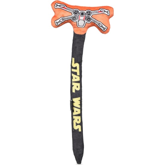 Star Wars for Pets Millennium Falcon Rope Frisbee Dog Toy, Millennium Falcon Chew Toy for Dogs Dog Toy, Dog Frisbee, Dog Tug Toy, Tug of War Chew Toy Star Wars for Pets Millennium Falcon Rope Frisbee Dog Toy, Millennium Falcon Chew Toy for Dogs Dog Toy, Dog Frisbee, Dog Tug Toy, Tug of War Chew Toy