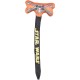Star Wars for Pets Millennium Falcon Rope Frisbee Dog Toy, Millennium Falcon Chew Toy for Dogs Dog Toy, Dog Frisbee, Dog Tug Toy, Tug of War Chew Toy Star Wars for Pets Millennium Falcon Rope Frisbee Dog Toy, Millennium Falcon Chew Toy for Dogs Dog Toy, Dog Frisbee, Dog Tug Toy, Tug of War Chew Toy