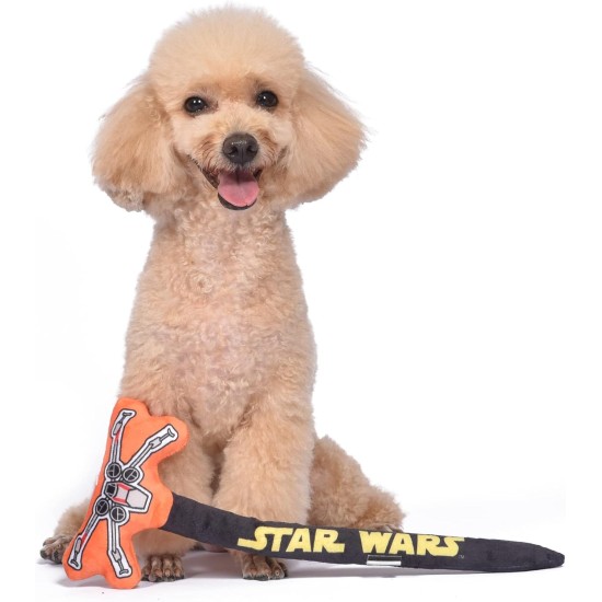 Star Wars for Pets Millennium Falcon Rope Frisbee Dog Toy, Millennium Falcon Chew Toy for Dogs Dog Toy, Dog Frisbee, Dog Tug Toy, Tug of War Chew Toy Star Wars for Pets Millennium Falcon Rope Frisbee Dog Toy, Millennium Falcon Chew Toy for Dogs Dog Toy, Dog Frisbee, Dog Tug Toy, Tug of War Chew Toy
