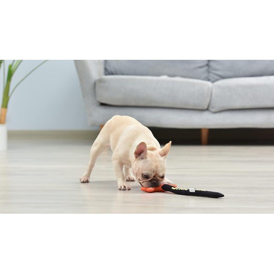 Star Wars for Pets Millennium Falcon Rope Frisbee Dog Toy, Millennium Falcon Chew Toy for Dogs Dog Toy, Dog Frisbee, Dog Tug Toy, Tug of War Chew Toy Star Wars for Pets Millennium Falcon Rope Frisbee Dog Toy, Millennium Falcon Chew Toy for Dogs Dog Toy, Dog Frisbee, Dog Tug Toy, Tug of War Chew Toy