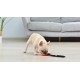 Star Wars for Pets Millennium Falcon Rope Frisbee Dog Toy, Millennium Falcon Chew Toy for Dogs Dog Toy, Dog Frisbee, Dog Tug Toy, Tug of War Chew Toy Star Wars for Pets Millennium Falcon Rope Frisbee Dog Toy, Millennium Falcon Chew Toy for Dogs Dog Toy, Dog Frisbee, Dog Tug Toy, Tug of War Chew Toy