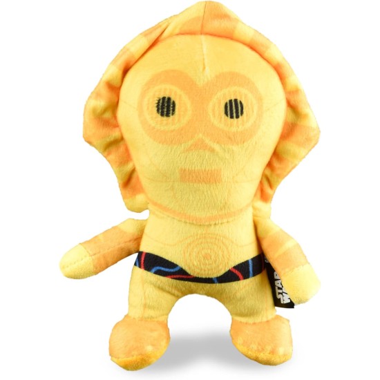 Star Wars for Pets Millennium Falcon Rope Frisbee Dog Toy, Millennium Falcon Chew Toy for Dogs Dog Toy, Dog Frisbee, Dog Tug Toy, Tug of War Chew Toy Star Wars for Pets Millennium Falcon Rope Frisbee Dog Toy, Millennium Falcon Chew Toy for Dogs Dog Toy, Dog Frisbee, Dog Tug Toy, Tug of War Chew Toy