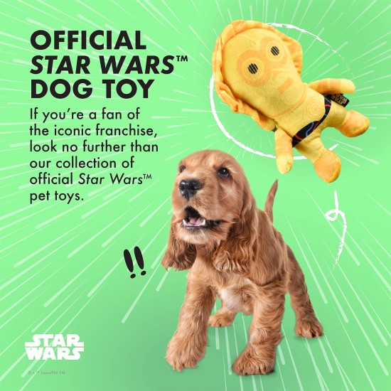 Star Wars for Pets Millennium Falcon Rope Frisbee Dog Toy, Millennium Falcon Chew Toy for Dogs Dog Toy, Dog Frisbee, Dog Tug Toy, Tug of War Chew Toy Star Wars for Pets Millennium Falcon Rope Frisbee Dog Toy, Millennium Falcon Chew Toy for Dogs Dog Toy, Dog Frisbee, Dog Tug Toy, Tug of War Chew Toy