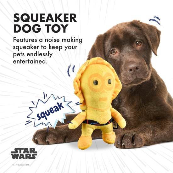 Star Wars for Pets Millennium Falcon Rope Frisbee Dog Toy, Millennium Falcon Chew Toy for Dogs Dog Toy, Dog Frisbee, Dog Tug Toy, Tug of War Chew Toy Star Wars for Pets Millennium Falcon Rope Frisbee Dog Toy, Millennium Falcon Chew Toy for Dogs Dog Toy, Dog Frisbee, Dog Tug Toy, Tug of War Chew Toy