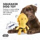 Star Wars for Pets Millennium Falcon Rope Frisbee Dog Toy, Millennium Falcon Chew Toy for Dogs Dog Toy, Dog Frisbee, Dog Tug Toy, Tug of War Chew Toy Star Wars for Pets Millennium Falcon Rope Frisbee Dog Toy, Millennium Falcon Chew Toy for Dogs Dog Toy, Dog Frisbee, Dog Tug Toy, Tug of War Chew Toy