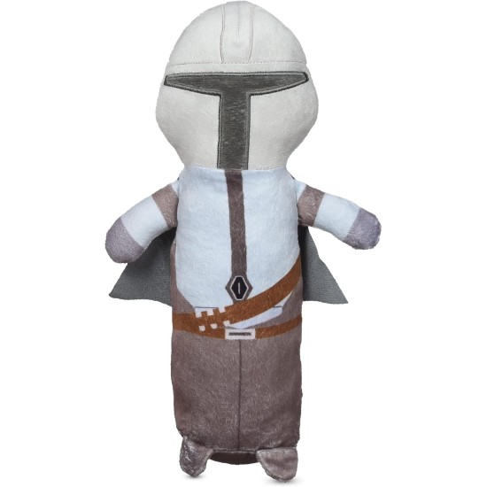Star Wars for Pets Millennium Falcon Rope Frisbee Dog Toy, Millennium Falcon Chew Toy for Dogs Dog Toy, Dog Frisbee, Dog Tug Toy, Tug of War Chew Toy Star Wars for Pets Millennium Falcon Rope Frisbee Dog Toy, Millennium Falcon Chew Toy for Dogs Dog Toy, Dog Frisbee, Dog Tug Toy, Tug of War Chew Toy