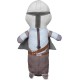 Star Wars for Pets Millennium Falcon Rope Frisbee Dog Toy, Millennium Falcon Chew Toy for Dogs Dog Toy, Dog Frisbee, Dog Tug Toy, Tug of War Chew Toy Star Wars for Pets Millennium Falcon Rope Frisbee Dog Toy, Millennium Falcon Chew Toy for Dogs Dog Toy, Dog Frisbee, Dog Tug Toy, Tug of War Chew Toy