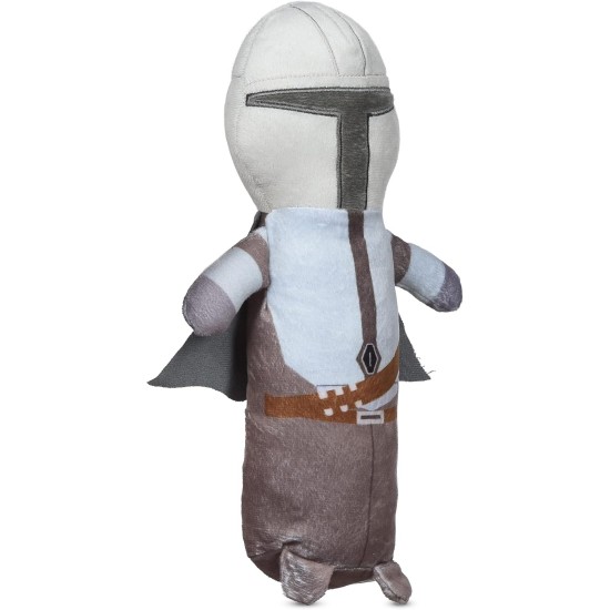 Star Wars for Pets Millennium Falcon Rope Frisbee Dog Toy, Millennium Falcon Chew Toy for Dogs Dog Toy, Dog Frisbee, Dog Tug Toy, Tug of War Chew Toy Star Wars for Pets Millennium Falcon Rope Frisbee Dog Toy, Millennium Falcon Chew Toy for Dogs Dog Toy, Dog Frisbee, Dog Tug Toy, Tug of War Chew Toy