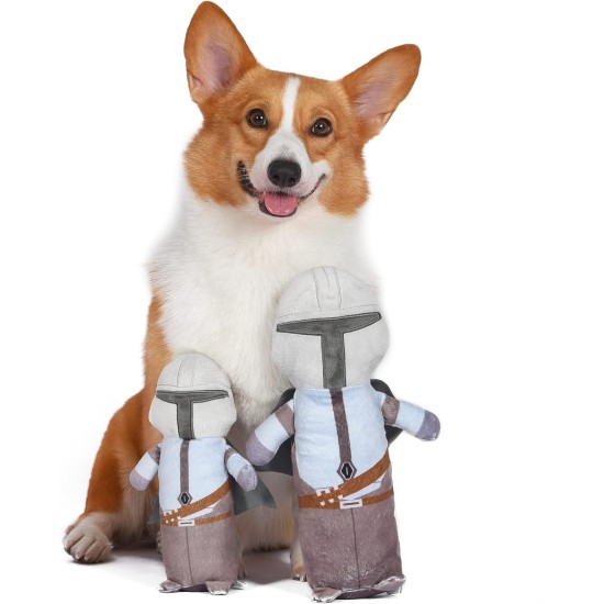 Star Wars for Pets Millennium Falcon Rope Frisbee Dog Toy, Millennium Falcon Chew Toy for Dogs Dog Toy, Dog Frisbee, Dog Tug Toy, Tug of War Chew Toy Star Wars for Pets Millennium Falcon Rope Frisbee Dog Toy, Millennium Falcon Chew Toy for Dogs Dog Toy, Dog Frisbee, Dog Tug Toy, Tug of War Chew Toy