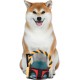 Star Wars for Pets Millennium Falcon Rope Frisbee Dog Toy, Millennium Falcon Chew Toy for Dogs Dog Toy, Dog Frisbee, Dog Tug Toy, Tug of War Chew Toy Star Wars for Pets Millennium Falcon Rope Frisbee Dog Toy, Millennium Falcon Chew Toy for Dogs Dog Toy, Dog Frisbee, Dog Tug Toy, Tug of War Chew Toy