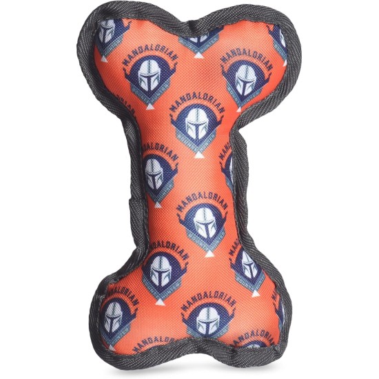 Star Wars for Pets Millennium Falcon Rope Frisbee Dog Toy, Millennium Falcon Chew Toy for Dogs Dog Toy, Dog Frisbee, Dog Tug Toy, Tug of War Chew Toy Star Wars for Pets Millennium Falcon Rope Frisbee Dog Toy, Millennium Falcon Chew Toy for Dogs Dog Toy, Dog Frisbee, Dog Tug Toy, Tug of War Chew Toy