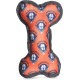 Star Wars for Pets Millennium Falcon Rope Frisbee Dog Toy, Millennium Falcon Chew Toy for Dogs Dog Toy, Dog Frisbee, Dog Tug Toy, Tug of War Chew Toy Star Wars for Pets Millennium Falcon Rope Frisbee Dog Toy, Millennium Falcon Chew Toy for Dogs Dog Toy, Dog Frisbee, Dog Tug Toy, Tug of War Chew Toy