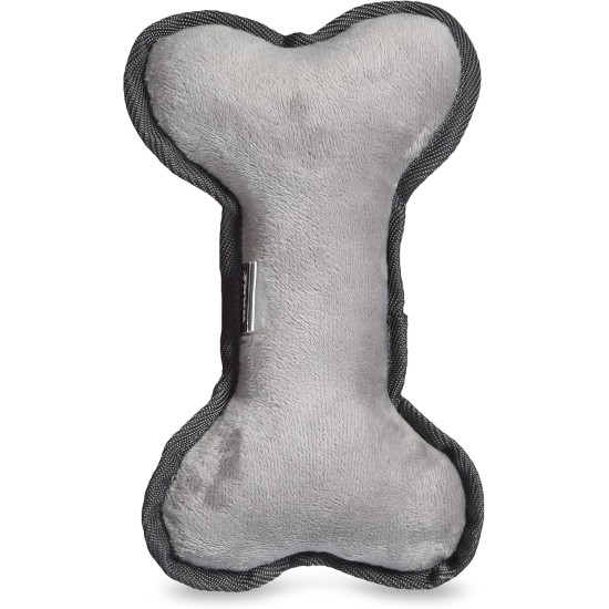 Star Wars for Pets Millennium Falcon Rope Frisbee Dog Toy, Millennium Falcon Chew Toy for Dogs Dog Toy, Dog Frisbee, Dog Tug Toy, Tug of War Chew Toy Star Wars for Pets Millennium Falcon Rope Frisbee Dog Toy, Millennium Falcon Chew Toy for Dogs Dog Toy, Dog Frisbee, Dog Tug Toy, Tug of War Chew Toy