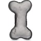 Star Wars for Pets Millennium Falcon Rope Frisbee Dog Toy, Millennium Falcon Chew Toy for Dogs Dog Toy, Dog Frisbee, Dog Tug Toy, Tug of War Chew Toy Star Wars for Pets Millennium Falcon Rope Frisbee Dog Toy, Millennium Falcon Chew Toy for Dogs Dog Toy, Dog Frisbee, Dog Tug Toy, Tug of War Chew Toy