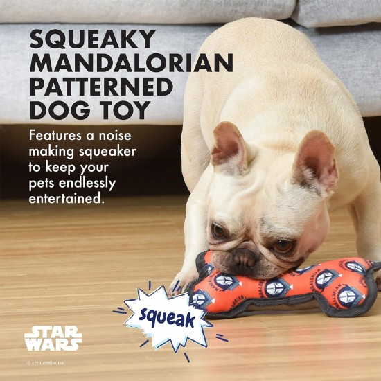 Star Wars for Pets Millennium Falcon Rope Frisbee Dog Toy, Millennium Falcon Chew Toy for Dogs Dog Toy, Dog Frisbee, Dog Tug Toy, Tug of War Chew Toy Star Wars for Pets Millennium Falcon Rope Frisbee Dog Toy, Millennium Falcon Chew Toy for Dogs Dog Toy, Dog Frisbee, Dog Tug Toy, Tug of War Chew Toy