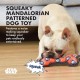 Star Wars for Pets Millennium Falcon Rope Frisbee Dog Toy, Millennium Falcon Chew Toy for Dogs Dog Toy, Dog Frisbee, Dog Tug Toy, Tug of War Chew Toy Star Wars for Pets Millennium Falcon Rope Frisbee Dog Toy, Millennium Falcon Chew Toy for Dogs Dog Toy, Dog Frisbee, Dog Tug Toy, Tug of War Chew Toy