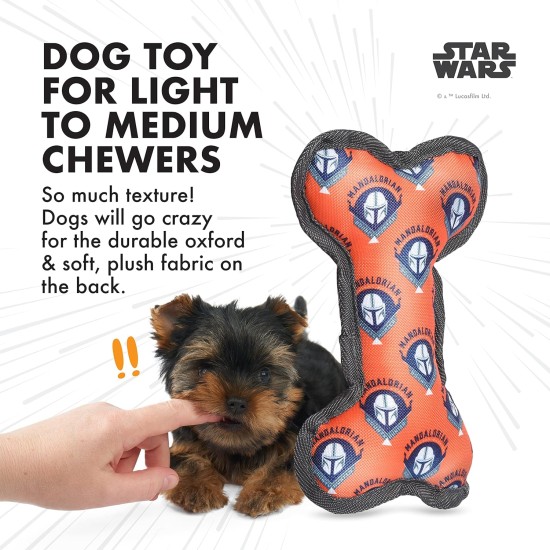 Star Wars for Pets Millennium Falcon Rope Frisbee Dog Toy, Millennium Falcon Chew Toy for Dogs Dog Toy, Dog Frisbee, Dog Tug Toy, Tug of War Chew Toy Star Wars for Pets Millennium Falcon Rope Frisbee Dog Toy, Millennium Falcon Chew Toy for Dogs Dog Toy, Dog Frisbee, Dog Tug Toy, Tug of War Chew Toy