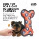 Star Wars for Pets Millennium Falcon Rope Frisbee Dog Toy, Millennium Falcon Chew Toy for Dogs Dog Toy, Dog Frisbee, Dog Tug Toy, Tug of War Chew Toy Star Wars for Pets Millennium Falcon Rope Frisbee Dog Toy, Millennium Falcon Chew Toy for Dogs Dog Toy, Dog Frisbee, Dog Tug Toy, Tug of War Chew Toy