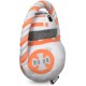 Star Wars for Pets Millennium Falcon Rope Frisbee Dog Toy, Millennium Falcon Chew Toy for Dogs Dog Toy, Dog Frisbee, Dog Tug Toy, Tug of War Chew Toy Star Wars for Pets Millennium Falcon Rope Frisbee Dog Toy, Millennium Falcon Chew Toy for Dogs Dog Toy, Dog Frisbee, Dog Tug Toy, Tug of War Chew Toy