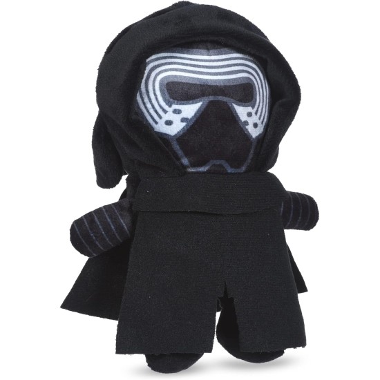 Star Wars for Pets Millennium Falcon Rope Frisbee Dog Toy, Millennium Falcon Chew Toy for Dogs Dog Toy, Dog Frisbee, Dog Tug Toy, Tug of War Chew Toy Star Wars for Pets Millennium Falcon Rope Frisbee Dog Toy, Millennium Falcon Chew Toy for Dogs Dog Toy, Dog Frisbee, Dog Tug Toy, Tug of War Chew Toy
