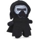 Star Wars for Pets Millennium Falcon Rope Frisbee Dog Toy, Millennium Falcon Chew Toy for Dogs Dog Toy, Dog Frisbee, Dog Tug Toy, Tug of War Chew Toy Star Wars for Pets Millennium Falcon Rope Frisbee Dog Toy, Millennium Falcon Chew Toy for Dogs Dog Toy, Dog Frisbee, Dog Tug Toy, Tug of War Chew Toy
