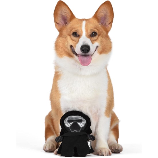 Star Wars for Pets Millennium Falcon Rope Frisbee Dog Toy, Millennium Falcon Chew Toy for Dogs Dog Toy, Dog Frisbee, Dog Tug Toy, Tug of War Chew Toy Star Wars for Pets Millennium Falcon Rope Frisbee Dog Toy, Millennium Falcon Chew Toy for Dogs Dog Toy, Dog Frisbee, Dog Tug Toy, Tug of War Chew Toy