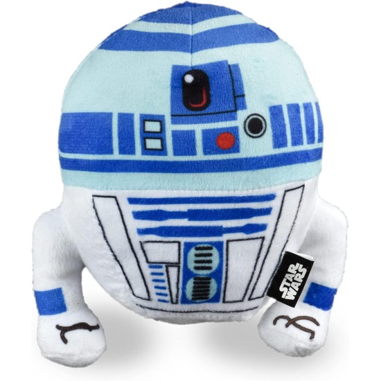 Star Wars for Pets Millennium Falcon Rope Frisbee Dog Toy, Millennium Falcon Chew Toy for Dogs Dog Toy, Dog Frisbee, Dog Tug Toy, Tug of War Chew Toy Star Wars for Pets Millennium Falcon Rope Frisbee Dog Toy, Millennium Falcon Chew Toy for Dogs Dog Toy, Dog Frisbee, Dog Tug Toy, Tug of War Chew Toy
