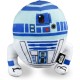 Star Wars for Pets Millennium Falcon Rope Frisbee Dog Toy, Millennium Falcon Chew Toy for Dogs Dog Toy, Dog Frisbee, Dog Tug Toy, Tug of War Chew Toy Star Wars for Pets Millennium Falcon Rope Frisbee Dog Toy, Millennium Falcon Chew Toy for Dogs Dog Toy, Dog Frisbee, Dog Tug Toy, Tug of War Chew Toy