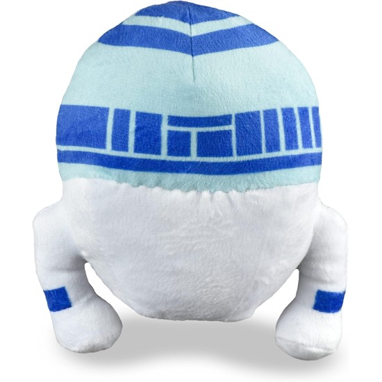 Star Wars for Pets Millennium Falcon Rope Frisbee Dog Toy, Millennium Falcon Chew Toy for Dogs Dog Toy, Dog Frisbee, Dog Tug Toy, Tug of War Chew Toy Star Wars for Pets Millennium Falcon Rope Frisbee Dog Toy, Millennium Falcon Chew Toy for Dogs Dog Toy, Dog Frisbee, Dog Tug Toy, Tug of War Chew Toy