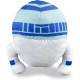 Star Wars for Pets Millennium Falcon Rope Frisbee Dog Toy, Millennium Falcon Chew Toy for Dogs Dog Toy, Dog Frisbee, Dog Tug Toy, Tug of War Chew Toy Star Wars for Pets Millennium Falcon Rope Frisbee Dog Toy, Millennium Falcon Chew Toy for Dogs Dog Toy, Dog Frisbee, Dog Tug Toy, Tug of War Chew Toy