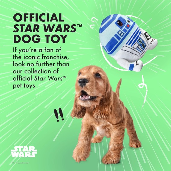 Star Wars for Pets Millennium Falcon Rope Frisbee Dog Toy, Millennium Falcon Chew Toy for Dogs Dog Toy, Dog Frisbee, Dog Tug Toy, Tug of War Chew Toy Star Wars for Pets Millennium Falcon Rope Frisbee Dog Toy, Millennium Falcon Chew Toy for Dogs Dog Toy, Dog Frisbee, Dog Tug Toy, Tug of War Chew Toy