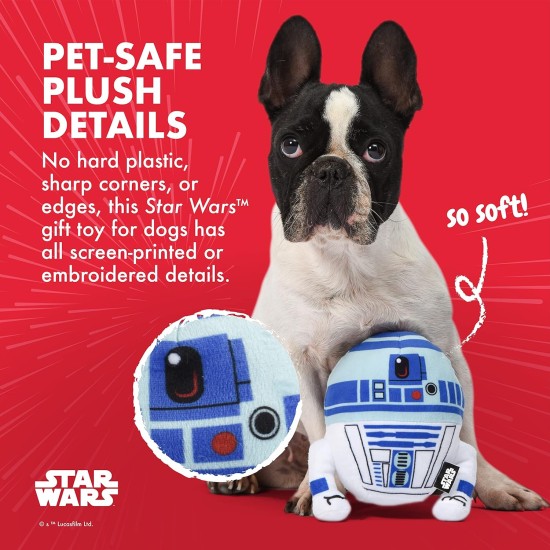 Star Wars for Pets Millennium Falcon Rope Frisbee Dog Toy, Millennium Falcon Chew Toy for Dogs Dog Toy, Dog Frisbee, Dog Tug Toy, Tug of War Chew Toy Star Wars for Pets Millennium Falcon Rope Frisbee Dog Toy, Millennium Falcon Chew Toy for Dogs Dog Toy, Dog Frisbee, Dog Tug Toy, Tug of War Chew Toy