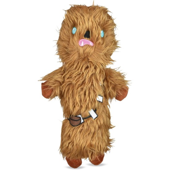 Star Wars for Pets Millennium Falcon Rope Frisbee Dog Toy, Millennium Falcon Chew Toy for Dogs Dog Toy, Dog Frisbee, Dog Tug Toy, Tug of War Chew Toy Star Wars for Pets Millennium Falcon Rope Frisbee Dog Toy, Millennium Falcon Chew Toy for Dogs Dog Toy, Dog Frisbee, Dog Tug Toy, Tug of War Chew Toy