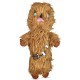 Star Wars for Pets Millennium Falcon Rope Frisbee Dog Toy, Millennium Falcon Chew Toy for Dogs Dog Toy, Dog Frisbee, Dog Tug Toy, Tug of War Chew Toy Star Wars for Pets Millennium Falcon Rope Frisbee Dog Toy, Millennium Falcon Chew Toy for Dogs Dog Toy, Dog Frisbee, Dog Tug Toy, Tug of War Chew Toy