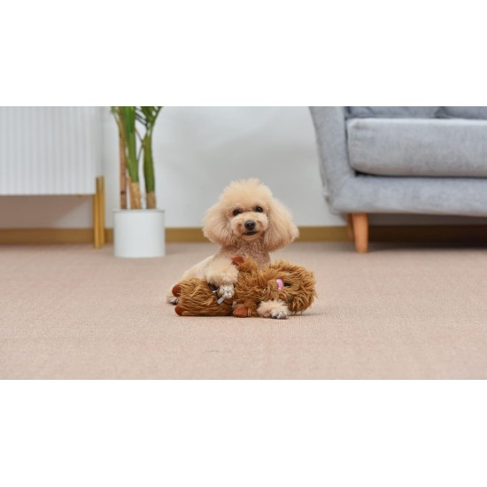 Star Wars for Pets Millennium Falcon Rope Frisbee Dog Toy, Millennium Falcon Chew Toy for Dogs Dog Toy, Dog Frisbee, Dog Tug Toy, Tug of War Chew Toy Star Wars for Pets Millennium Falcon Rope Frisbee Dog Toy, Millennium Falcon Chew Toy for Dogs Dog Toy, Dog Frisbee, Dog Tug Toy, Tug of War Chew Toy