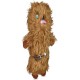 Star Wars for Pets Millennium Falcon Rope Frisbee Dog Toy, Millennium Falcon Chew Toy for Dogs Dog Toy, Dog Frisbee, Dog Tug Toy, Tug of War Chew Toy Star Wars for Pets Millennium Falcon Rope Frisbee Dog Toy, Millennium Falcon Chew Toy for Dogs Dog Toy, Dog Frisbee, Dog Tug Toy, Tug of War Chew Toy