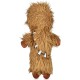 Star Wars for Pets Millennium Falcon Rope Frisbee Dog Toy, Millennium Falcon Chew Toy for Dogs Dog Toy, Dog Frisbee, Dog Tug Toy, Tug of War Chew Toy Star Wars for Pets Millennium Falcon Rope Frisbee Dog Toy, Millennium Falcon Chew Toy for Dogs Dog Toy, Dog Frisbee, Dog Tug Toy, Tug of War Chew Toy