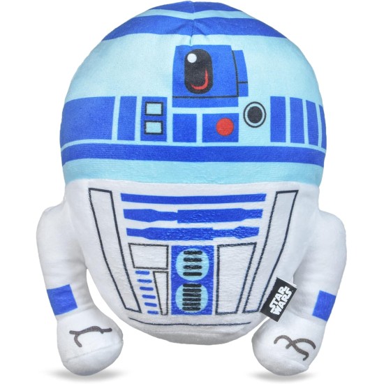 Star Wars for Pets Millennium Falcon Rope Frisbee Dog Toy, Millennium Falcon Chew Toy for Dogs Dog Toy, Dog Frisbee, Dog Tug Toy, Tug of War Chew Toy Star Wars for Pets Millennium Falcon Rope Frisbee Dog Toy, Millennium Falcon Chew Toy for Dogs Dog Toy, Dog Frisbee, Dog Tug Toy, Tug of War Chew Toy