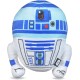 Star Wars for Pets Millennium Falcon Rope Frisbee Dog Toy, Millennium Falcon Chew Toy for Dogs Dog Toy, Dog Frisbee, Dog Tug Toy, Tug of War Chew Toy Star Wars for Pets Millennium Falcon Rope Frisbee Dog Toy, Millennium Falcon Chew Toy for Dogs Dog Toy, Dog Frisbee, Dog Tug Toy, Tug of War Chew Toy