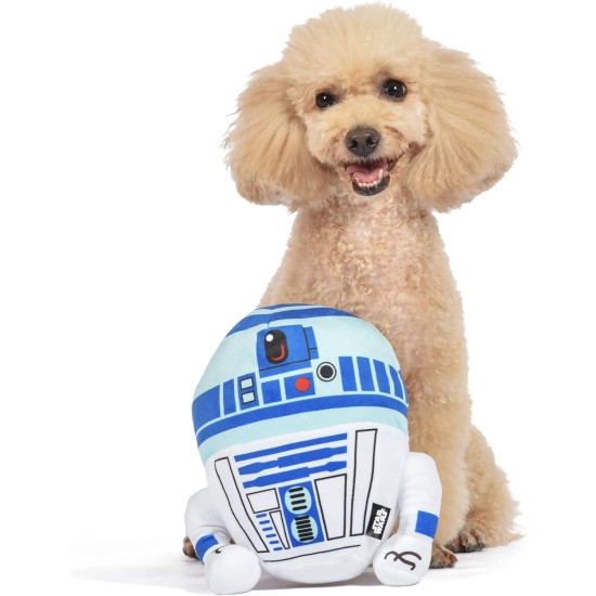 Star Wars for Pets Millennium Falcon Rope Frisbee Dog Toy, Millennium Falcon Chew Toy for Dogs Dog Toy, Dog Frisbee, Dog Tug Toy, Tug of War Chew Toy Star Wars for Pets Millennium Falcon Rope Frisbee Dog Toy, Millennium Falcon Chew Toy for Dogs Dog Toy, Dog Frisbee, Dog Tug Toy, Tug of War Chew Toy