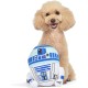 Star Wars for Pets Millennium Falcon Rope Frisbee Dog Toy, Millennium Falcon Chew Toy for Dogs Dog Toy, Dog Frisbee, Dog Tug Toy, Tug of War Chew Toy Star Wars for Pets Millennium Falcon Rope Frisbee Dog Toy, Millennium Falcon Chew Toy for Dogs Dog Toy, Dog Frisbee, Dog Tug Toy, Tug of War Chew Toy