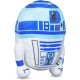Star Wars for Pets Millennium Falcon Rope Frisbee Dog Toy, Millennium Falcon Chew Toy for Dogs Dog Toy, Dog Frisbee, Dog Tug Toy, Tug of War Chew Toy Star Wars for Pets Millennium Falcon Rope Frisbee Dog Toy, Millennium Falcon Chew Toy for Dogs Dog Toy, Dog Frisbee, Dog Tug Toy, Tug of War Chew Toy