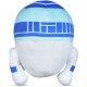 Star Wars for Pets Millennium Falcon Rope Frisbee Dog Toy, Millennium Falcon Chew Toy for Dogs Dog Toy, Dog Frisbee, Dog Tug Toy, Tug of War Chew Toy Star Wars for Pets Millennium Falcon Rope Frisbee Dog Toy, Millennium Falcon Chew Toy for Dogs Dog Toy, Dog Frisbee, Dog Tug Toy, Tug of War Chew Toy