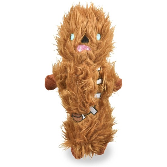 Star Wars for Pets Millennium Falcon Rope Frisbee Dog Toy, Millennium Falcon Chew Toy for Dogs Dog Toy, Dog Frisbee, Dog Tug Toy, Tug of War Chew Toy Star Wars for Pets Millennium Falcon Rope Frisbee Dog Toy, Millennium Falcon Chew Toy for Dogs Dog Toy, Dog Frisbee, Dog Tug Toy, Tug of War Chew Toy