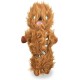Star Wars for Pets Millennium Falcon Rope Frisbee Dog Toy, Millennium Falcon Chew Toy for Dogs Dog Toy, Dog Frisbee, Dog Tug Toy, Tug of War Chew Toy Star Wars for Pets Millennium Falcon Rope Frisbee Dog Toy, Millennium Falcon Chew Toy for Dogs Dog Toy, Dog Frisbee, Dog Tug Toy, Tug of War Chew Toy