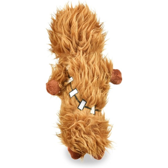 Star Wars for Pets Millennium Falcon Rope Frisbee Dog Toy, Millennium Falcon Chew Toy for Dogs Dog Toy, Dog Frisbee, Dog Tug Toy, Tug of War Chew Toy Star Wars for Pets Millennium Falcon Rope Frisbee Dog Toy, Millennium Falcon Chew Toy for Dogs Dog Toy, Dog Frisbee, Dog Tug Toy, Tug of War Chew Toy