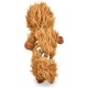 Star Wars for Pets Millennium Falcon Rope Frisbee Dog Toy, Millennium Falcon Chew Toy for Dogs Dog Toy, Dog Frisbee, Dog Tug Toy, Tug of War Chew Toy Star Wars for Pets Millennium Falcon Rope Frisbee Dog Toy, Millennium Falcon Chew Toy for Dogs Dog Toy, Dog Frisbee, Dog Tug Toy, Tug of War Chew Toy