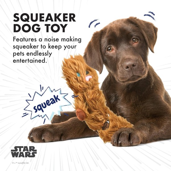 Star Wars for Pets Millennium Falcon Rope Frisbee Dog Toy, Millennium Falcon Chew Toy for Dogs Dog Toy, Dog Frisbee, Dog Tug Toy, Tug of War Chew Toy Star Wars for Pets Millennium Falcon Rope Frisbee Dog Toy, Millennium Falcon Chew Toy for Dogs Dog Toy, Dog Frisbee, Dog Tug Toy, Tug of War Chew Toy